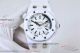 Perfect Replica Audemars Piguet Royal Oak Offshore Diver 42mm  Watch - White Dial 3120 Automatic (2)_th.jpg